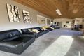 Property photo of 75 Whittons Road Kettering TAS 7155