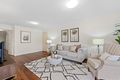 Property photo of 28 Valhalla Street Sunnybank QLD 4109