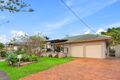 Property photo of 28 Valhalla Street Sunnybank QLD 4109