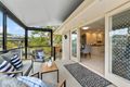 Property photo of 28 Valhalla Street Sunnybank QLD 4109