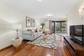 Property photo of 28 Valhalla Street Sunnybank QLD 4109