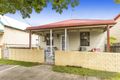 Property photo of 30 Forbes Street Carrington NSW 2294