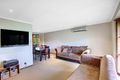 Property photo of 16 Wildwood Walk Croydon South VIC 3136
