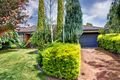 Property photo of 16 Wildwood Walk Croydon South VIC 3136