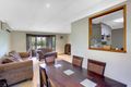 Property photo of 16 Wildwood Walk Croydon South VIC 3136