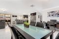 Property photo of 39 Walter Avenue Two Wells SA 5501