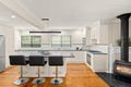 Property photo of 13 Lara Place Mount Keira NSW 2500