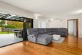 Property photo of 13 Lara Place Mount Keira NSW 2500