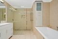 Property photo of 13 Lara Place Mount Keira NSW 2500