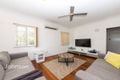 Property photo of 34 Barberry Street Inala QLD 4077