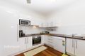 Property photo of 34 Barberry Street Inala QLD 4077