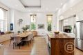 Property photo of 1/123 Beaconsfield Parade Albert Park VIC 3206