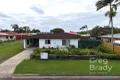 Property photo of 9 Michael Avenue Sarina QLD 4737