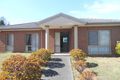 Property photo of 1/11 Garrisson Drive Glen Waverley VIC 3150