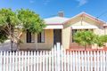 Property photo of 28 Royal Street Tuart Hill WA 6060