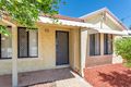 Property photo of 28 Royal Street Tuart Hill WA 6060