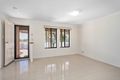 Property photo of 28 Royal Street Tuart Hill WA 6060