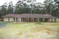 Property photo of 4 Marion Place Jilliby NSW 2259