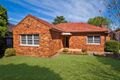 Property photo of 23 Wycombe Street Epping NSW 2121