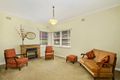 Property photo of 23 Wycombe Street Epping NSW 2121
