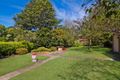 Property photo of 23 Wycombe Street Epping NSW 2121