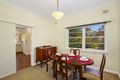 Property photo of 23 Wycombe Street Epping NSW 2121