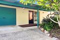 Property photo of 32 Pines Avenue Cooroibah QLD 4565