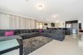 Property photo of 39 Walter Avenue Two Wells SA 5501