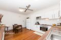 Property photo of 34 Barberry Street Inala QLD 4077