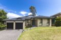 Property photo of 2 Peppercorn Crescent Fletcher NSW 2287