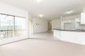 Property photo of 2 Peppercorn Crescent Fletcher NSW 2287