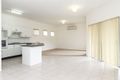 Property photo of 2 Peppercorn Crescent Fletcher NSW 2287