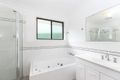 Property photo of 2 Peppercorn Crescent Fletcher NSW 2287