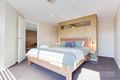 Property photo of 16B Turnberry Close St Leonards VIC 3223