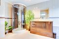 Property photo of 16B Turnberry Close St Leonards VIC 3223