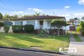 Property photo of 11 Dartford Road Buttaba NSW 2283