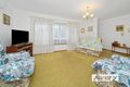 Property photo of 11 Dartford Road Buttaba NSW 2283