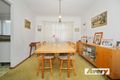 Property photo of 11 Dartford Road Buttaba NSW 2283