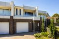 Property photo of 38A Barbara Crescent Avondale Heights VIC 3034