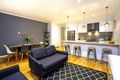 Property photo of 38A Barbara Crescent Avondale Heights VIC 3034