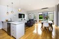 Property photo of 38A Barbara Crescent Avondale Heights VIC 3034