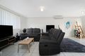 Property photo of 2/5 Foreman Street Glenfield NSW 2167