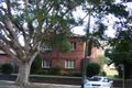Property photo of 3/21 Todman Avenue Kensington NSW 2033