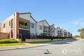 Property photo of 37/41 Amazon Drive Baldivis WA 6171
