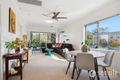 Property photo of 37/41 Amazon Drive Baldivis WA 6171