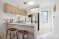Property photo of 37/41 Amazon Drive Baldivis WA 6171