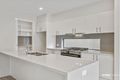 Property photo of 4A Cheviot Avenue Berwick VIC 3806