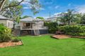 Property photo of 17 Olney Street Wilston QLD 4051