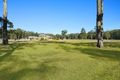 Property photo of 227A Springbank Road Worrigee NSW 2540