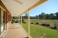 Property photo of 227A Springbank Road Worrigee NSW 2540